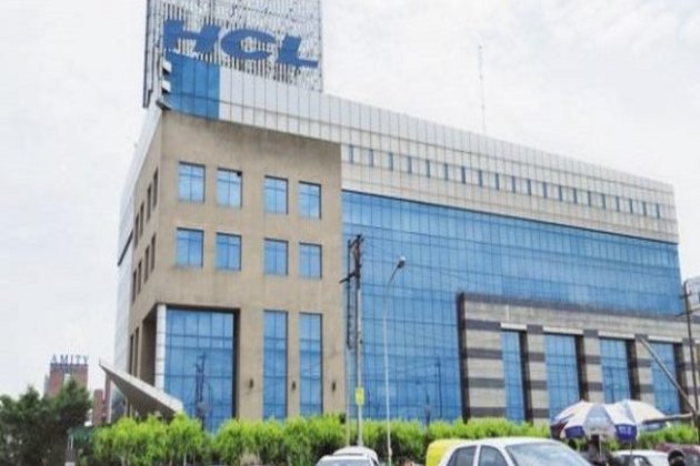 HCL Technologies completes acquisition of select IBM products