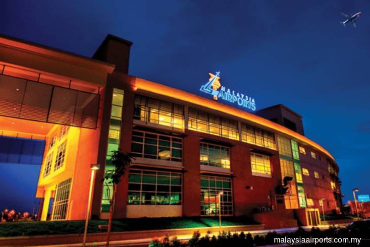 RHB: Lower PSC is earnings neutral for MAHB