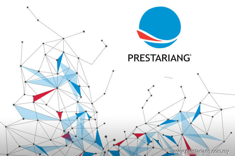 Prestariang to dispose of education unit to Serba Dinamik Group