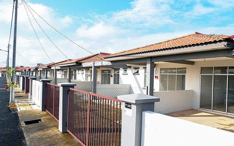 Buyers want rent-to-own scheme to cover homes lower than RM300,000
