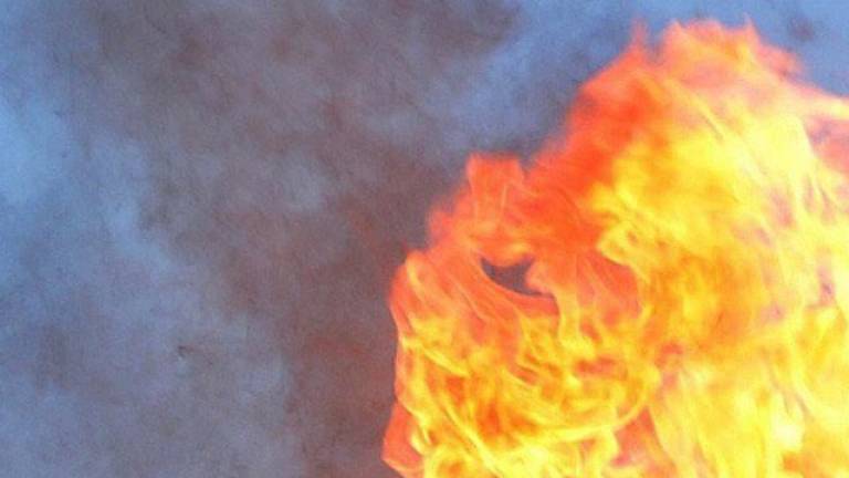 Agencies told to help fire victims get document replacements