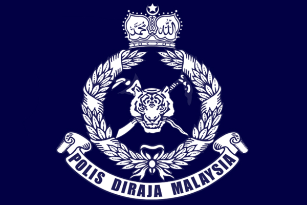 Man found dead in house, case classified as sudden death