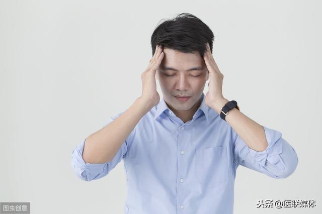 再三提醒：这5种食物，或许会降低男性荷尔蒙