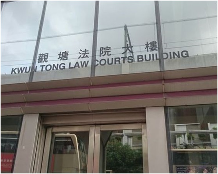 青年呃两母女共96万 案情复杂获准押后待调查