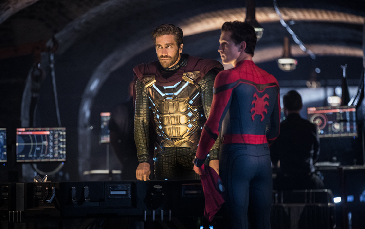 movies coming out july 2019