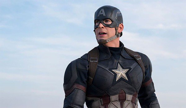 Who Is The Tallest Avenger? Robert Downey Jr., Chris Hemsworth, Chris Evans, And The Other Major Cast Broken Down By Height