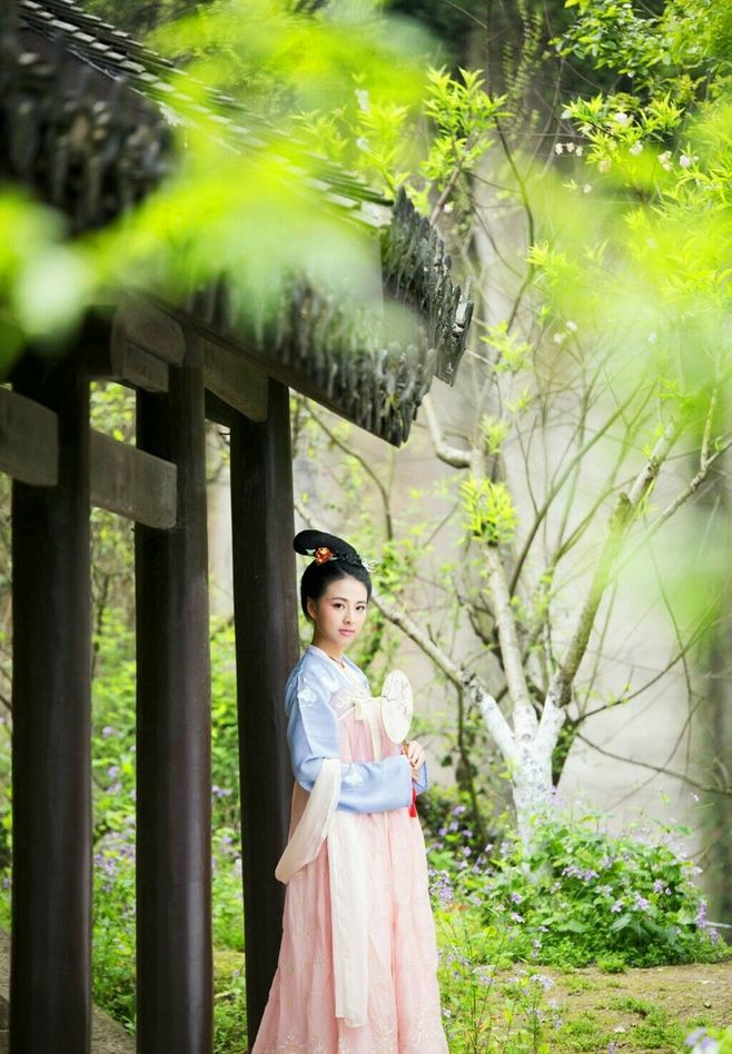 两个生肖做夫妻，生儿成龙，生女成凤，无病无灾，家庭和睦