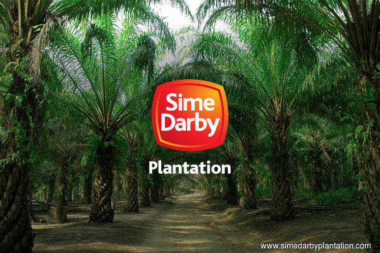 Sime Darby Plantation divests Liberian operations