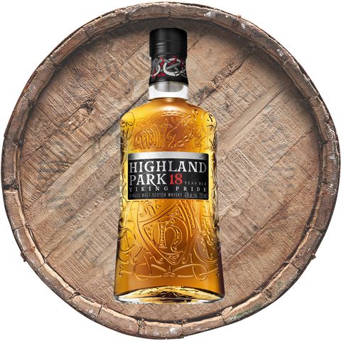 The 12 Best Single Malt Scotch Brands to Drink Now