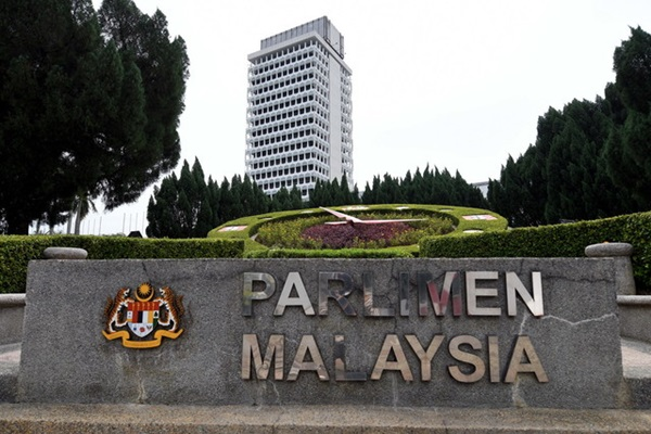 ‘Boycott of non-Muslim products not appropriate’