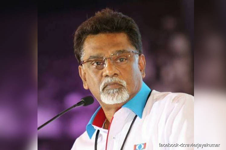 Malaysia has right to revise raw water price to Singapore