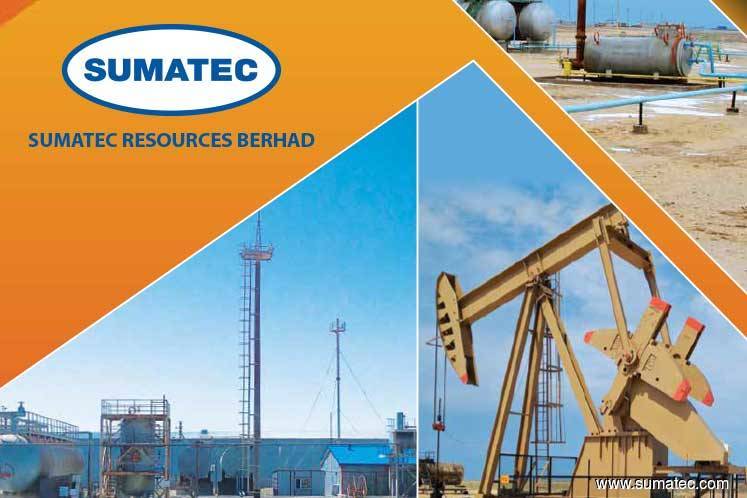 Sumatec's PN17 regularisation plan submission deadline extended to Oct 29