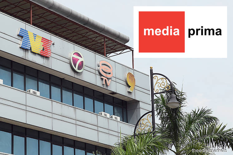 New Straits Times Will Be Leaving 543 Employees Jobless Following Latest Retrenchment Exercise