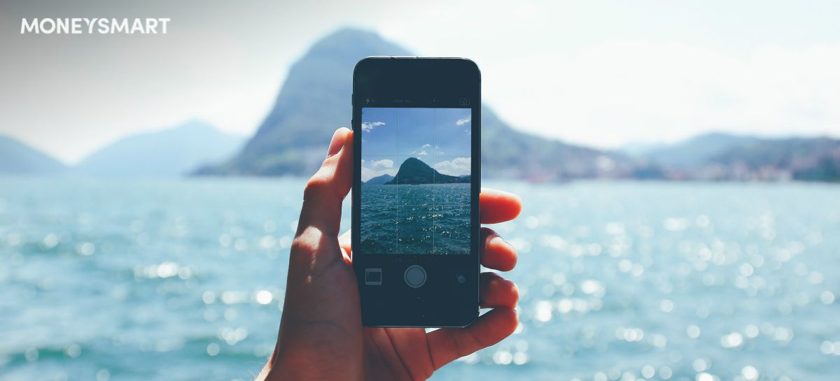 Data Roaming Plans Singapore – Starhub DataTravel vs Singtel ReadyRoam vs M1 Data Passport