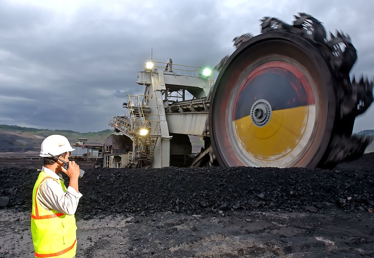 Coal miner Bukit Asam eyes Tuhup mine amid corruption scandal