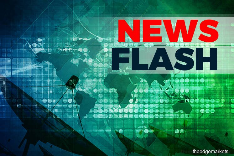 Budget 2020: Additional RM10m allocation to be set aside for MITI to increase monitoring to ensure approved investments are realised