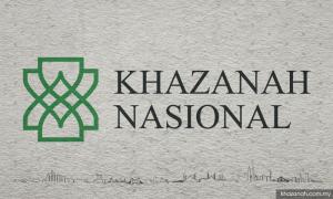 Khazanah sells stakes worth RM5.66 billion, including in Alibaba