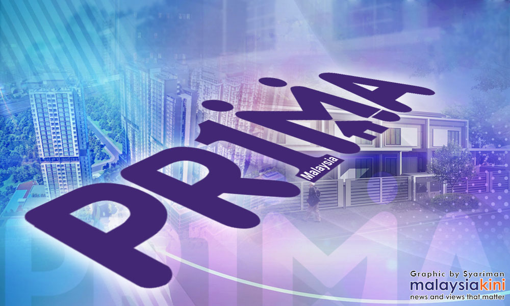Rehda urges gov't to review charges, requirements to save cost