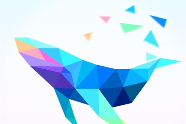 Mobile games like ‘Aquapark’ and ‘Polysphere’ woo players worldwide