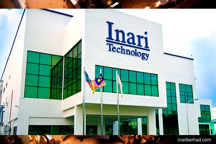 Inari Amertron may rise higher, says RHB Retail Research