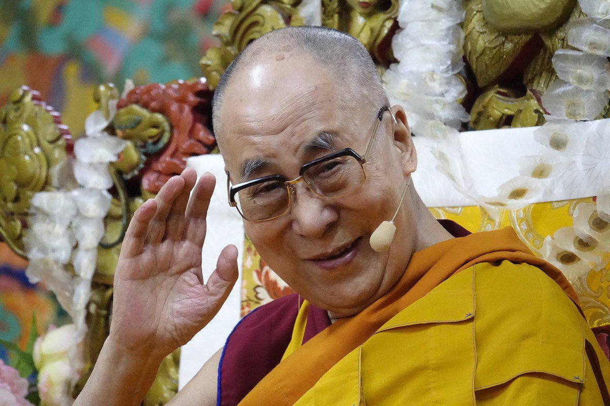 Nepal bans Tibetans from celebrating Dalai Lama’s birthday, citing security concerns