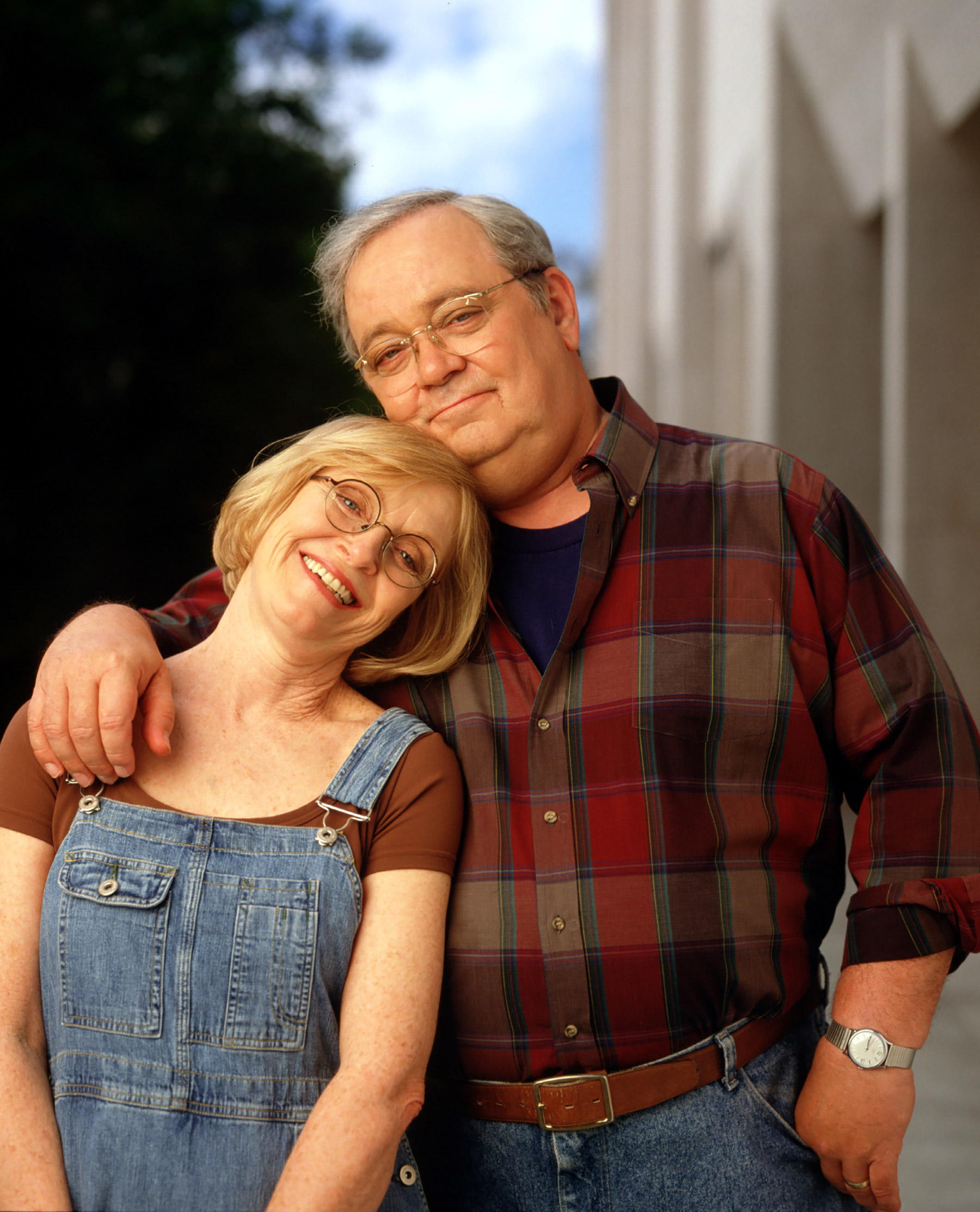 Lois & Clark: The New Adventures of Superman Actor Eddie Jones Dies at 84