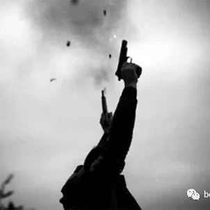 美国人朝天开枪，每年要打死多少人？