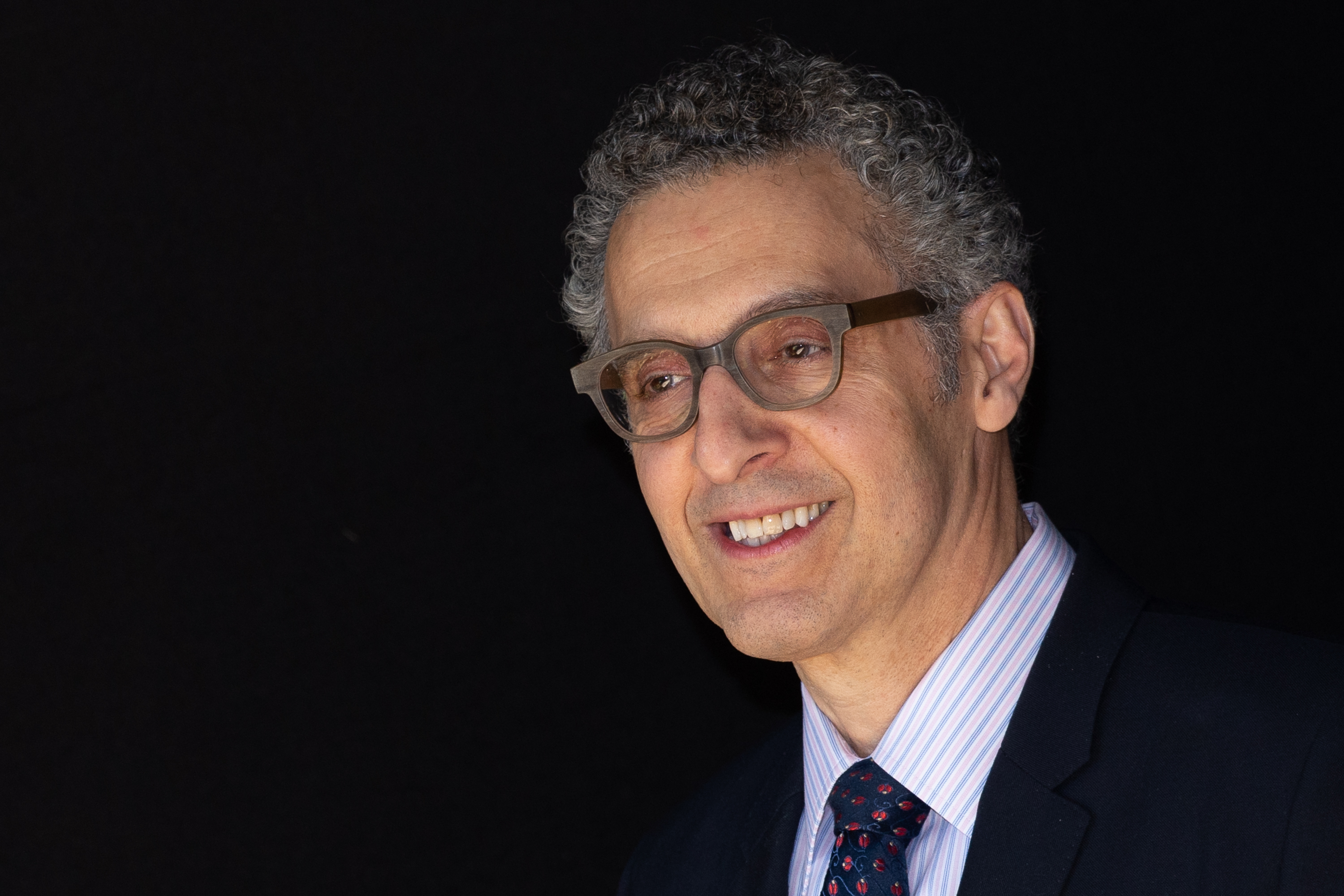 John Turturro Confirms That Big Lebowski Spinoff With The Jesus Is Coming