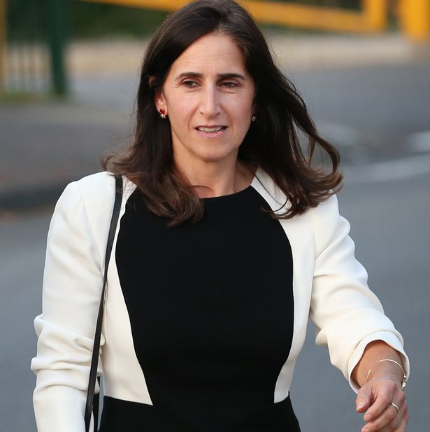 Boris Johnson reaches deal over money with wife Marina Wheeler after divorce dispute