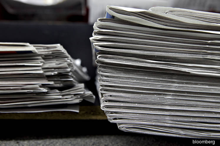 Malaysian Media Council needs to determine comprehensive rules and ethics of journalism — academician