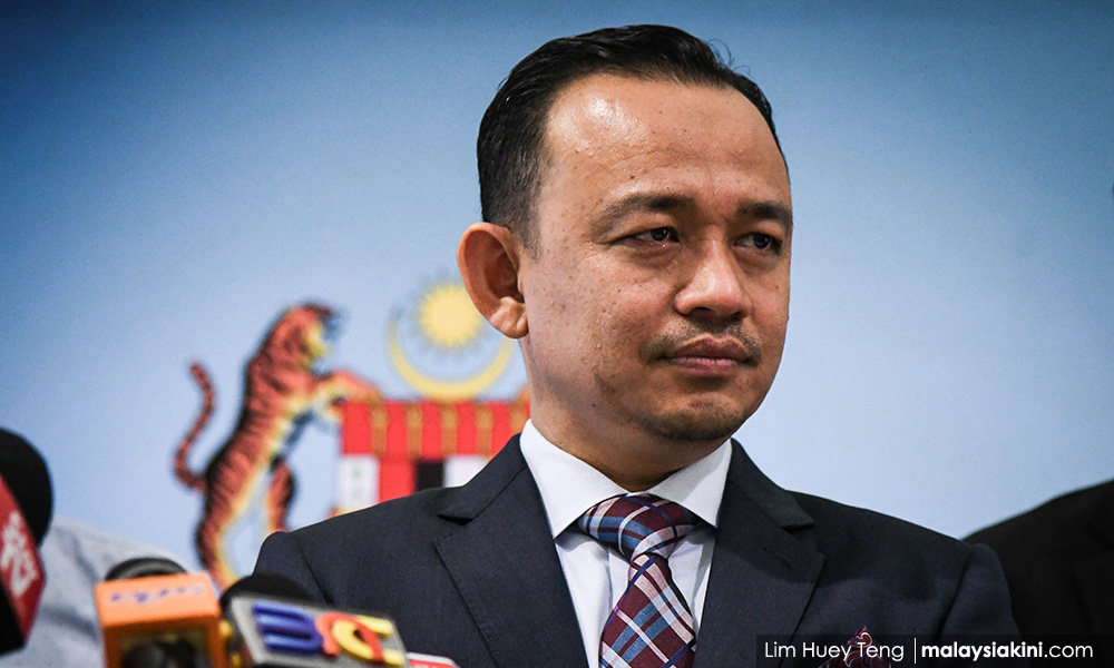 Abandoned teachers' quarters to be refurbished, leased out