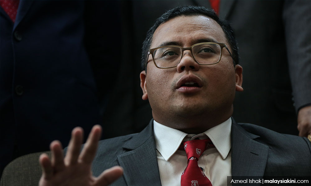 No reports on haze-related illness - Selangor MB