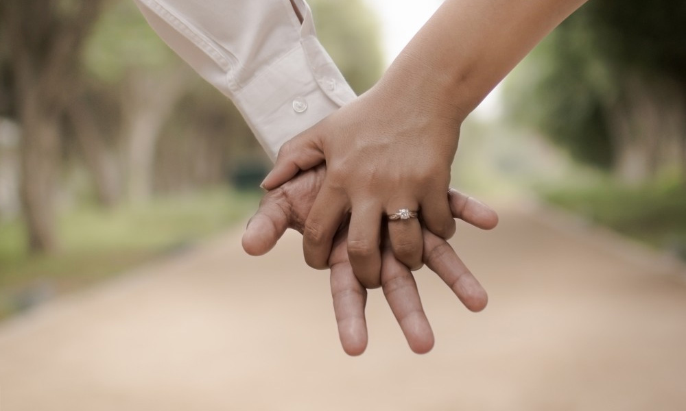 Harapan told to follow Indonesia's example in raising legal marriage age