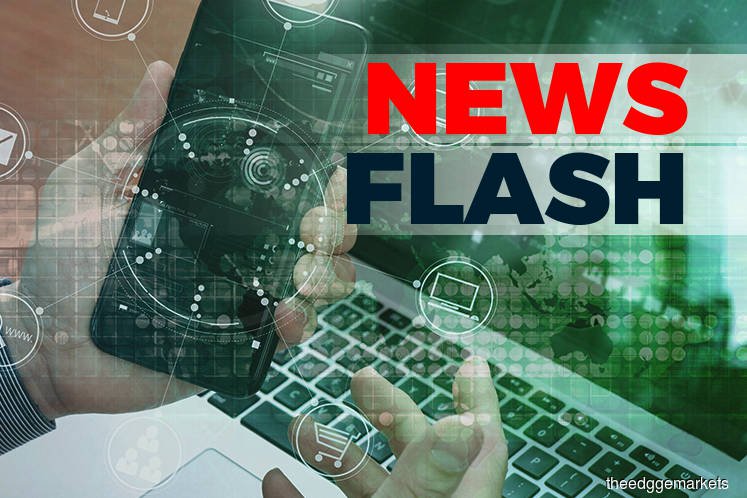 Tadmax gets nod to build 1000-1200MW power plant in Pulau Indah