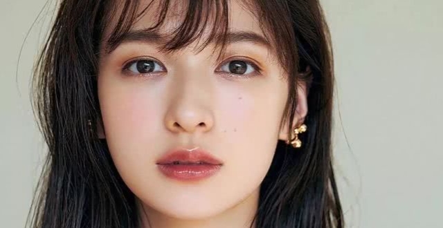 日系妆容的微光、高级、细腻感怎么拥有？