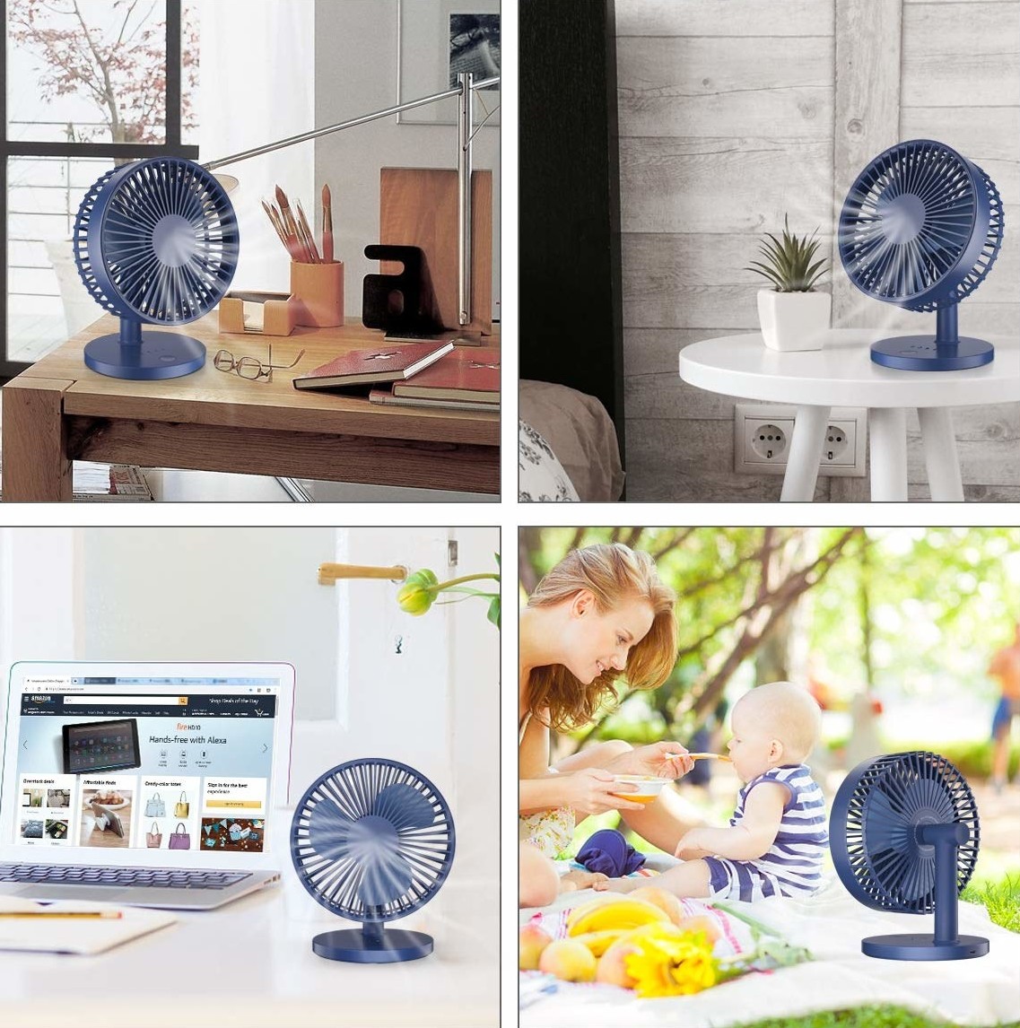 27 Incredibly Useful Products That'll Get You Through The Summer