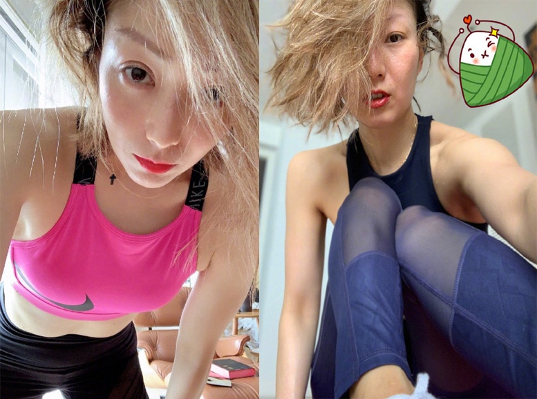 想为复出铺路？许志安现身老婆郑秀文演唱会，却遭歌迷们嘘声一片