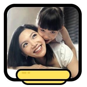 妈妈往沙发上随手扔个手机，竟导致11岁女儿脾脏被摘除……