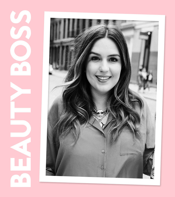 This Is the Next Big Manicure Trend, According to Paintbox Founder Eleanor Langston