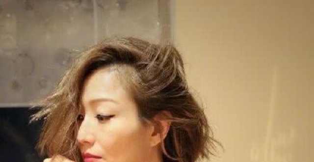 许志安积极准备复出，状态大好：郑秀文已经原谅我了
