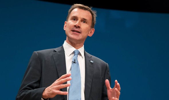 UK playing a 'dangerous game' by sending warship, warns Iran