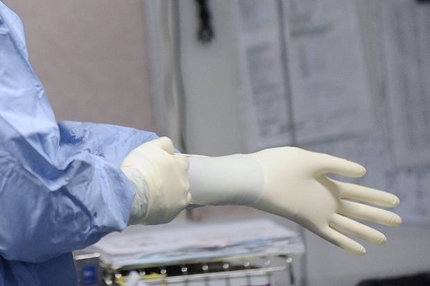 Manufacturers clarify US not imposing blanket ban against Malaysia-made rubber gloves