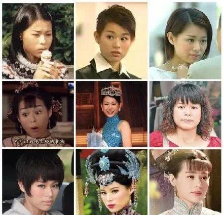 40岁胡杏儿“三年抱俩”，计划3胎，前任黄宗泽会不会后悔？