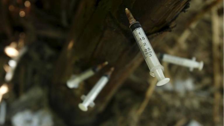 Pilot project aimed at curbing drug addiction and social deviance to be extended