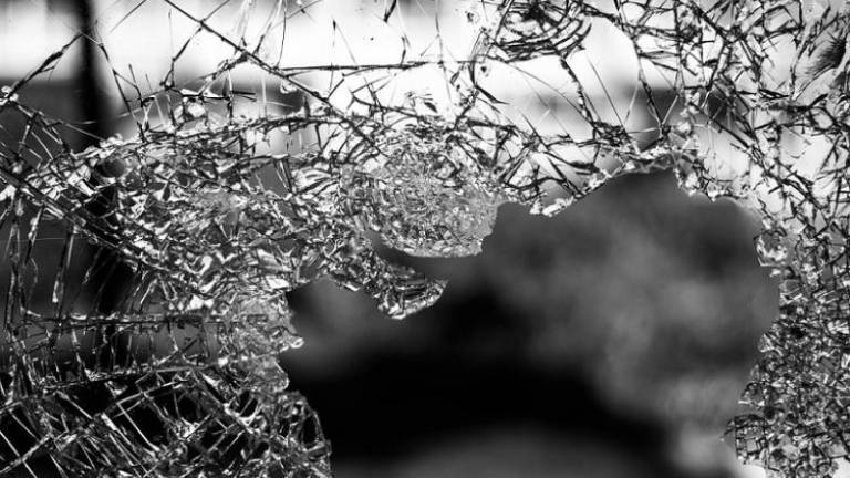42 deaths in first three days of Op Selamat 16