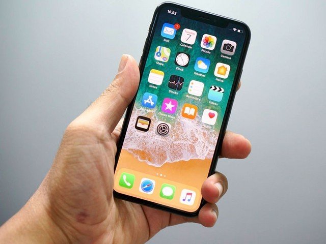准备好新iPhone：iOS 13的5大“隐藏”雷达功能