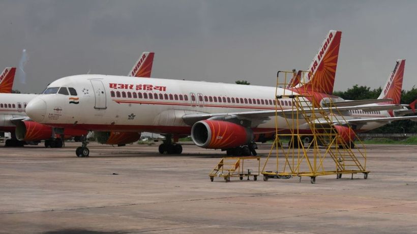 Pakistan reopens airspace after India standoff