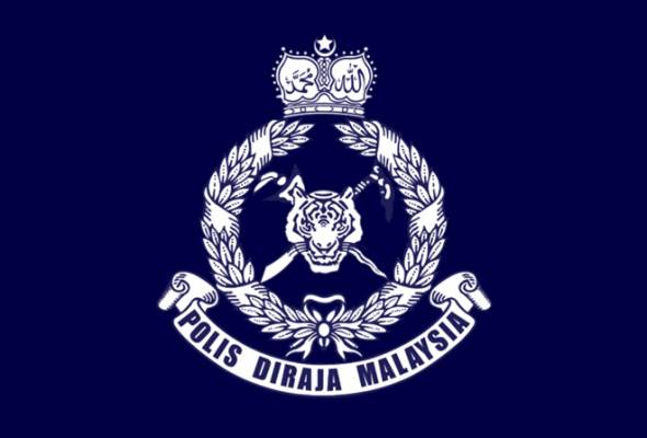 Eight prison wardens, officer detained over death of inmate