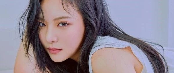 前所未见！人气韩综惹大麻烦了！参演嘉宾恐入狱？