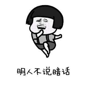 发明界的泥石流！真怕他造出一个有用的东西来